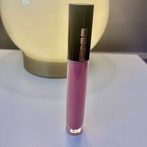 Pat McGrath Lip Gloss-Sunset Rose NWOB